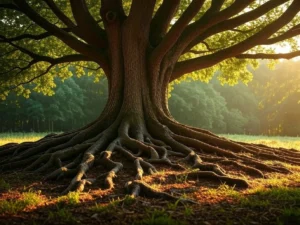 30 Longevity Examples & Meaning