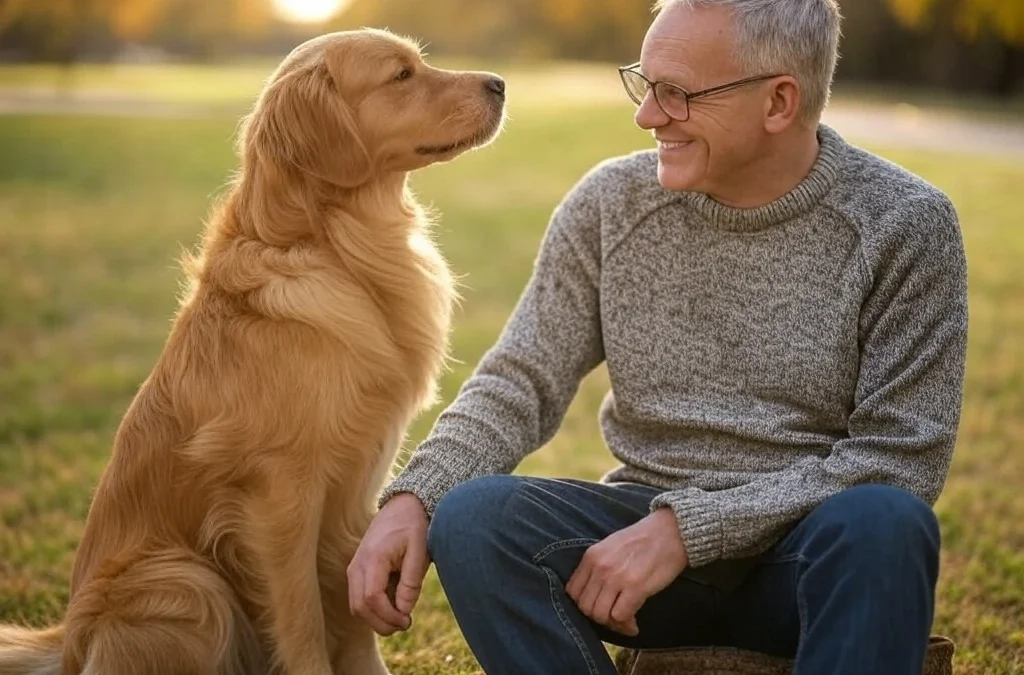 30 Loyalty Examples & Meaning