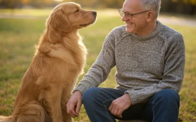 30 Loyalty Examples & Meaning