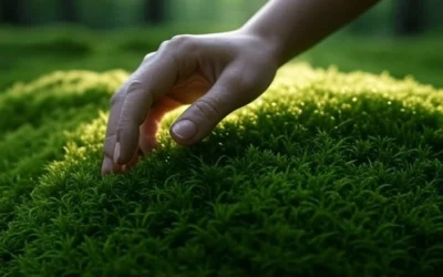 30 Nature Worship Examples & Meaning