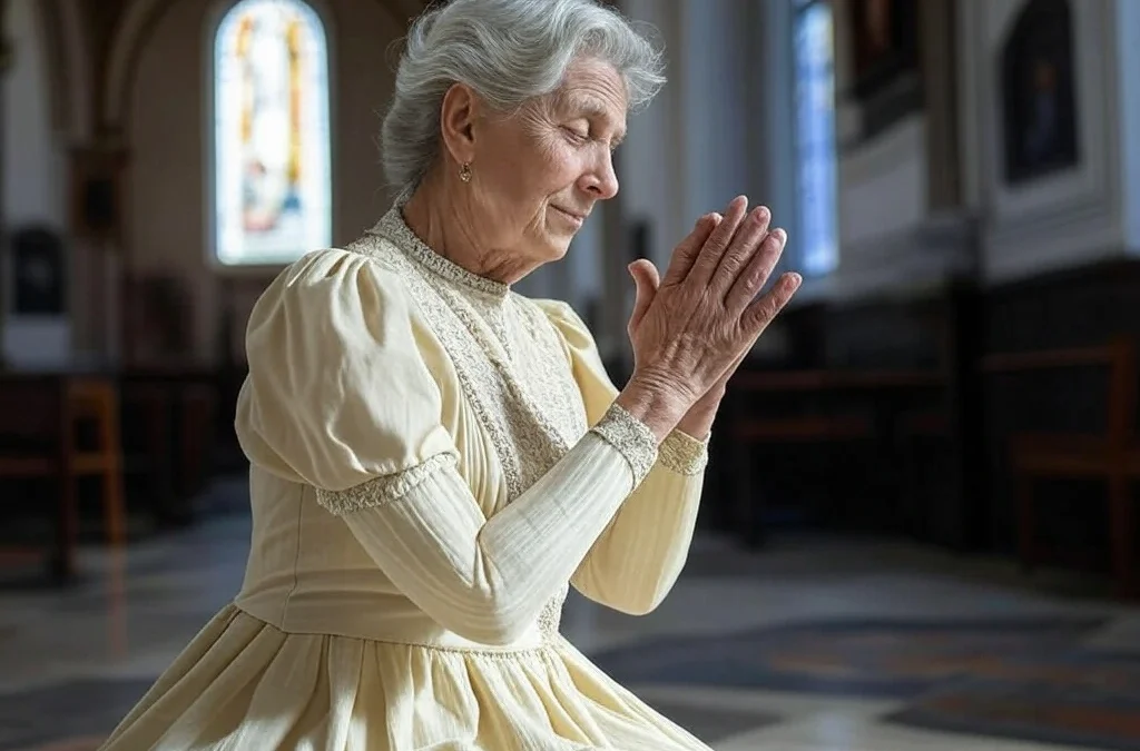 30 Obedience Examples & What It Really Means