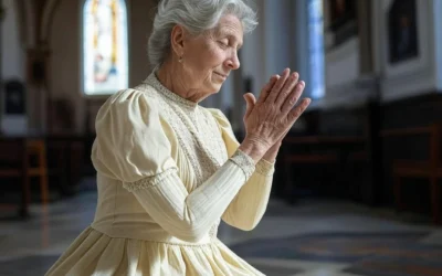 30 Obedience Examples & What It Really Means