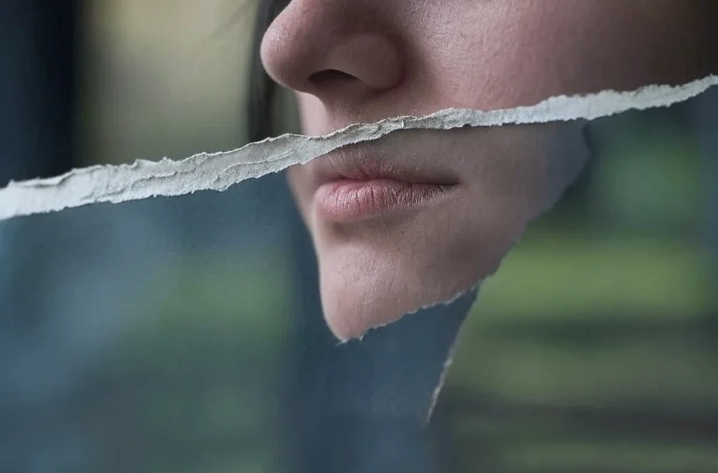 30 Regret Examples & What It Means