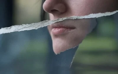 30 Regret Examples & What It Means