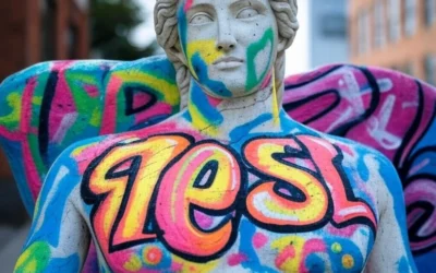 30 Transgression Examples & Definition