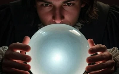 40 Thought Experiments for Curious Minds