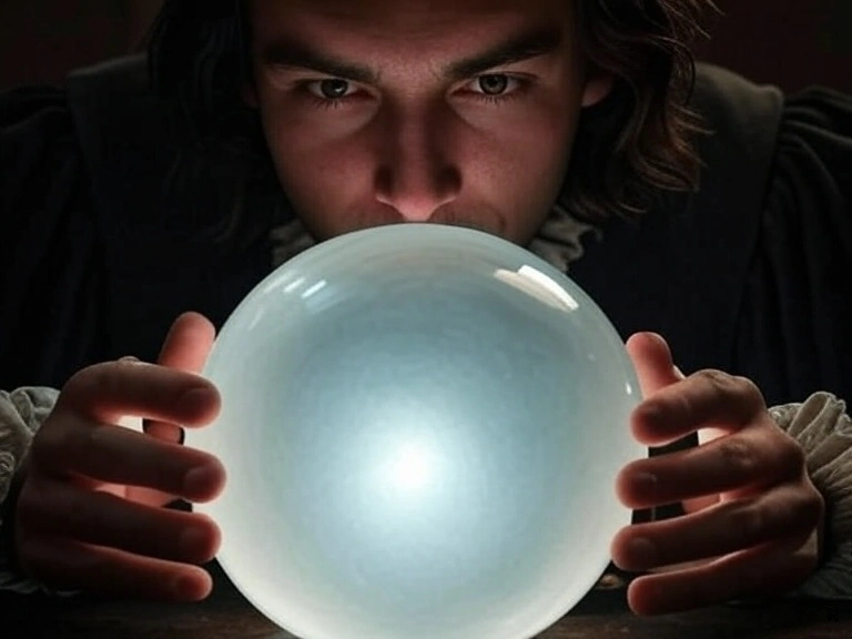 40 Thought Experiments for Curious Minds
