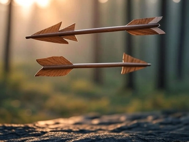 50 Contradiction Examples & Meaning