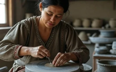 60 Cultural Traditions Examples & Definition