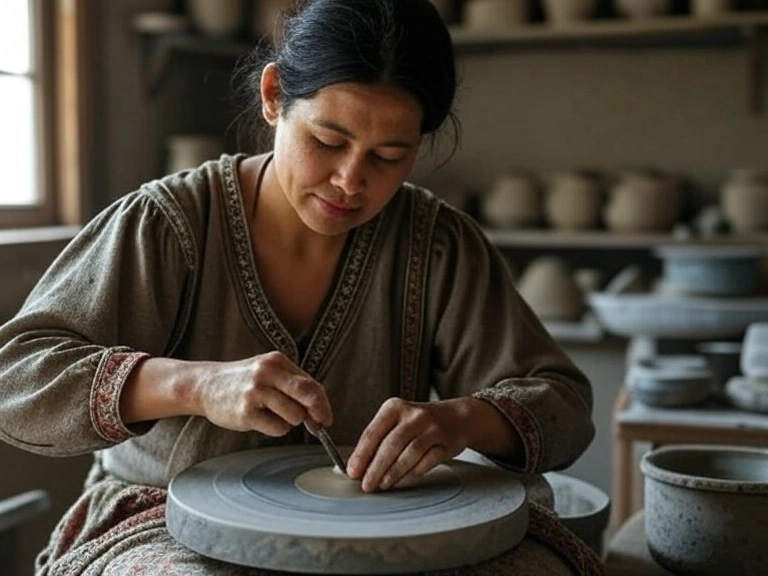 60 Cultural Traditions Examples & Definition