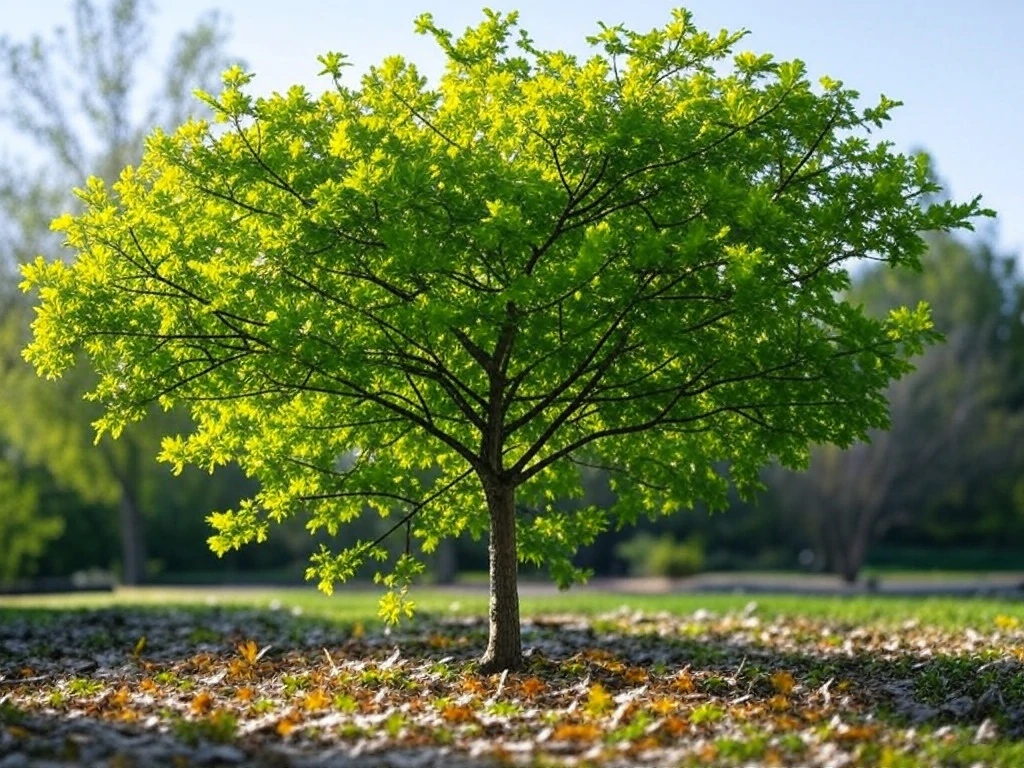 How to Find Your Hidden Talent: The Ultimate Pro Guide