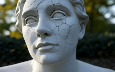 Top 50 Biggest Examples of Controversy