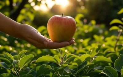 30 Seduction Examples & Meaning