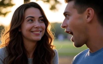 30 Teasing Examples & Definition