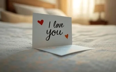 30 Emotional Pleasure Examples & Meaning