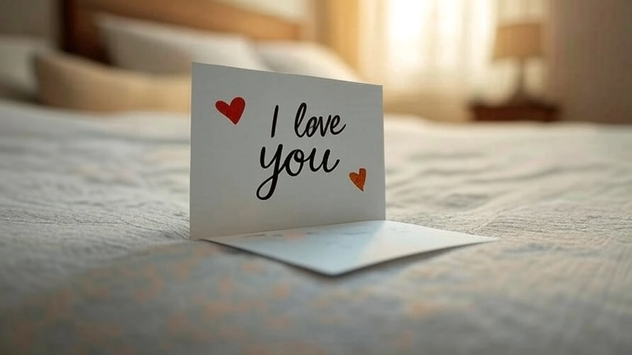 30 Emotional Pleasure Examples & Meaning