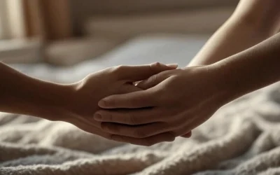Top 30 Intimacy Examples & Meaning