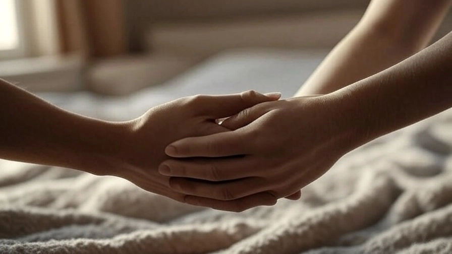 Top 30 Intimacy Examples & Meaning