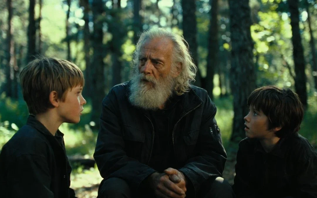 40 Powerful Anecdote Examples