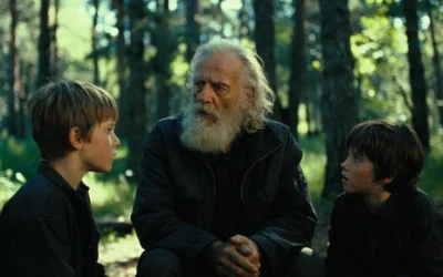 40 Powerful Anecdote Examples