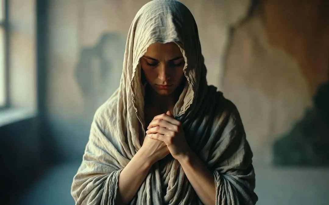 30 Abstinence Examples & Definition