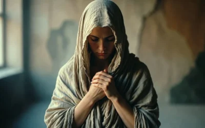 30 Abstinence Examples & Definition