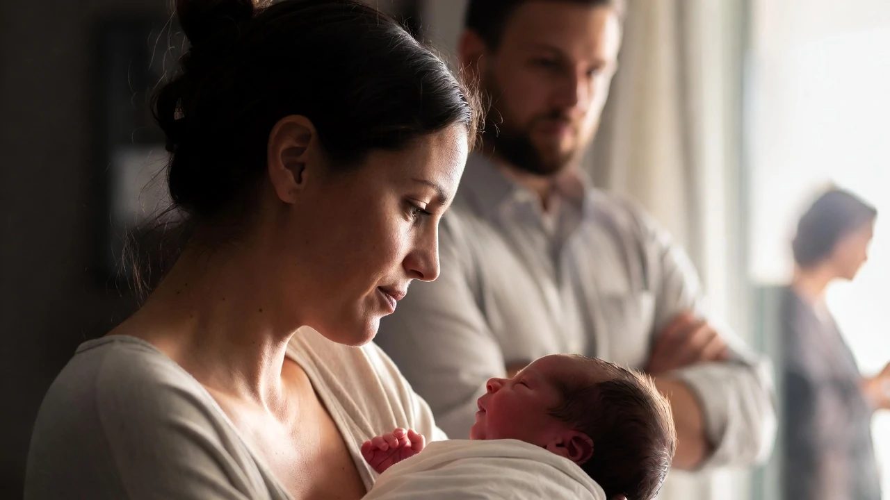 Surrogate Play Example 30 Surrogacy Examples & Meaning - BitGlint